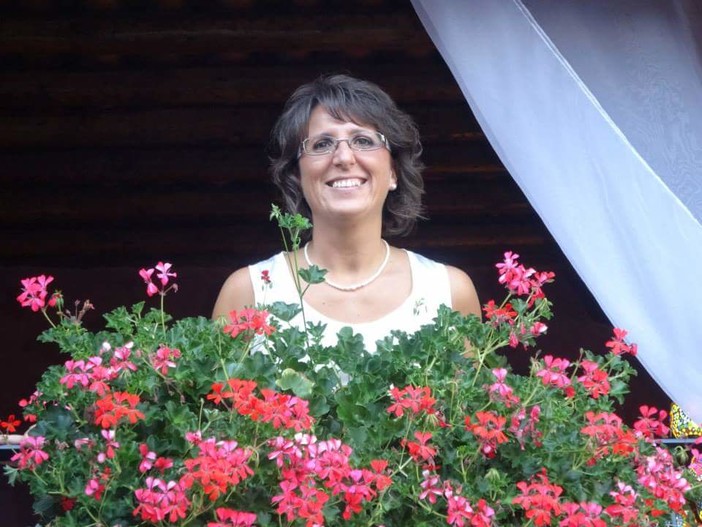 Geranio: storia, proprietà e benefici di una pianta straordinaria Geranio: storia, proprietà e benefici di una pianta straordinaria