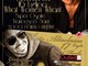 Albisola: ritorna l'Apericlass on the Beach ai Golden Beach Albisola: ritorna l'Apericlass on the Beach ai Golden Beach