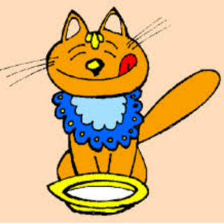 "Una cena da leccarsi i baffi", autofinanziamento per salvare gli animali bisognosi