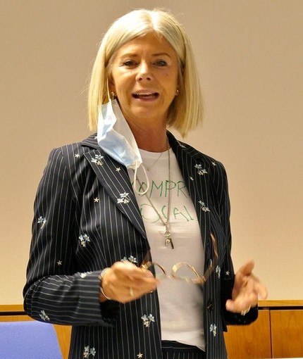 Moratoria per il pagamento di rate di mutui e finanziamenti: la preoccupazione di Confcommercio Albenga