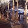Toirano, alle Grotte la presentazione del nuovo libro di Luca Sommi tra divulgazione e archeologia Toirano, alle Grotte la presentazione del nuovo libro di Luca Sommi tra divulgazione e archeologia