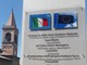 Giorno del ricordo, l'ANVGD contesta l'Anpi e la presenza dello storico Davide Conti nelle scuole: "Iniziativa inopportuna viste le sue posizioni"