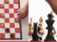 Savona: presentazione del progetto "A che gioco giochiamo?" dell'ARCI
