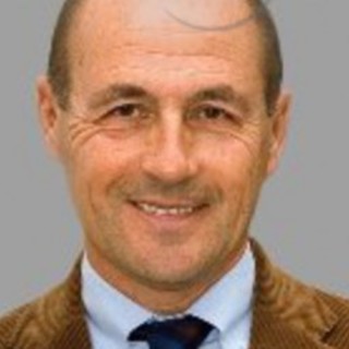 L’Altra Liguria, "Giorgio Pagano  candidato, ma non è un'imposizione dall'alto"