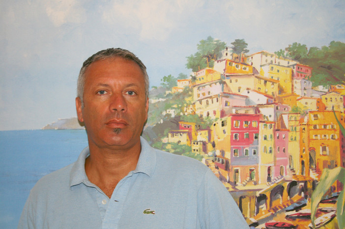 Savona: Federalberghi: Ici al 4% in tutti i 69 Comuni Savona: Federalberghi: Ici al 4% in tutti i 69 Comuni