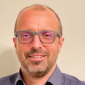 Varazze, la riqualificazione di piazza Vittorio Veneto non convince la minoranza: “Sperpero di danari pubblici” Varazze, la riqualificazione di piazza Vittorio Veneto non convince la minoranza: “Sperpero di danari pubblici”