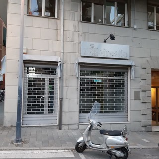 Chiude la gelateria Bellofresko di Piazza della Rovere: &quot;Far commercio a Savona è durissima&quot;