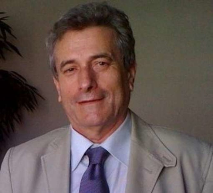 Export ligure boicottato da fisco e burocrazia