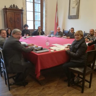 Savona, bilancio Ata non in regola: pronta un’azione legale nei confronti degli ex vertici aziendali