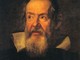 Savona:partono gli incontri del giovedì con Galileo Galilei e Copernico l'approccio scientifico