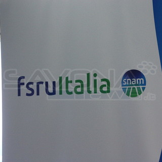 Rigassificatore, ritiro del rapporto sicurezza, Danzì (M5S): "Confermate le preoccupazioni nostre e dei cittadini"