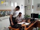 Blitz della Guardia di Finanza, sequestrati oltre un milione di euro in beni per riciclaggio