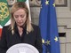 Ecco il nuovo governo Meloni, unico ministro ligure è Paolo Zangrillo, fratello del presidente del Genoa Alberto Ecco il nuovo governo Meloni, unico ministro ligure è Paolo Zangrillo, fratello del presidente del Genoa Alberto