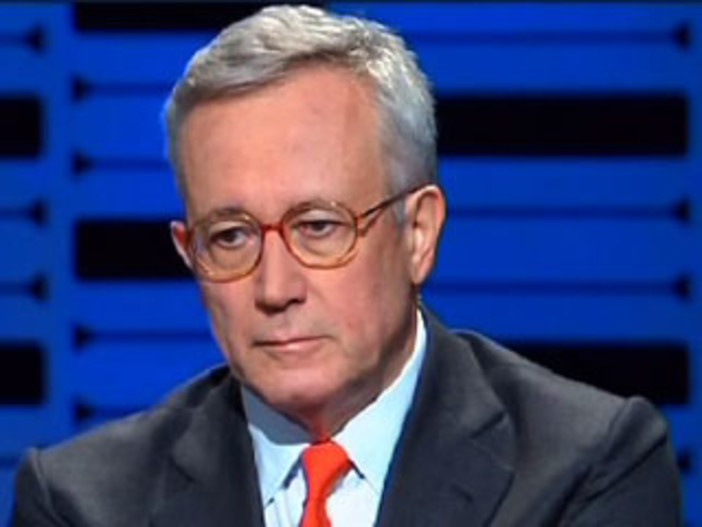 Anche Giulio Tremonti aderisce alla scuola di politica on line di Grande Nord