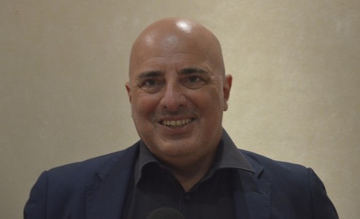 Autostrada bloccata per 24 ore, assessore Berrino: "Necessario raddoppio ferrovia per alleggerire la A10 e consentire la ripresa del turismo"