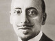 Gabriele d' Annunzio Gabriele d' Annunzio