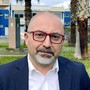 Insulti al sindaco sui social, ora le scuse: mille euro per realizzare il murales di Falcone e Borsellino alle scuole