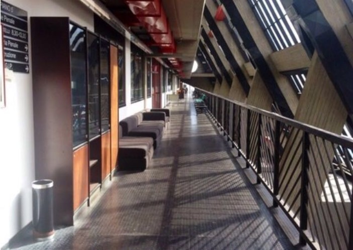 Presunta violenza sessuale su un bimbo di 3 anni e mezzo, un arresto in provincia di Savona