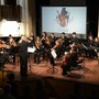 Due concerti dell’Associazione Giovane Orchestra della Riviera ad Alassio e Albenga