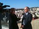 Albenga: il sindaco Cangiano a “Buongiorno Regione”