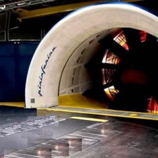 Morì nella Galleria del vento, chiusa indagine Pininfarina, rischiano in quattro