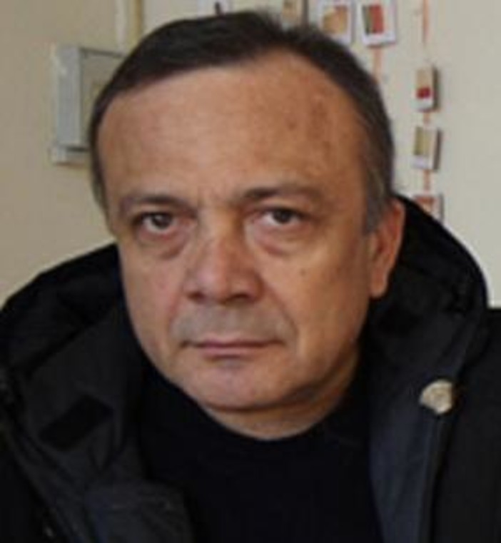 “Resistere a Mafiopoli: dalla Sicilia alla Liguria” “Resistere a Mafiopoli: dalla Sicilia alla Liguria”