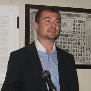 Albisola Superiore: Gambaretto fa sua una mozione di "Nuova Rotta - Silvestro Sindaco" di Albissola Marina"