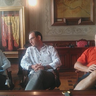 Finale Ligure: novità sulla raccolta differenziata