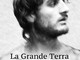 Savona, alla Ubik proiezione de “La Grande Terra” di Alessandro Gimelli e Luca Berto Savona, alla Ubik proiezione de “La Grande Terra” di Alessandro Gimelli e Luca Berto