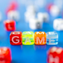 Un solo account, tanti modi di giocare: come cambia il gaming online