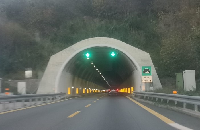 immagine di repertorio