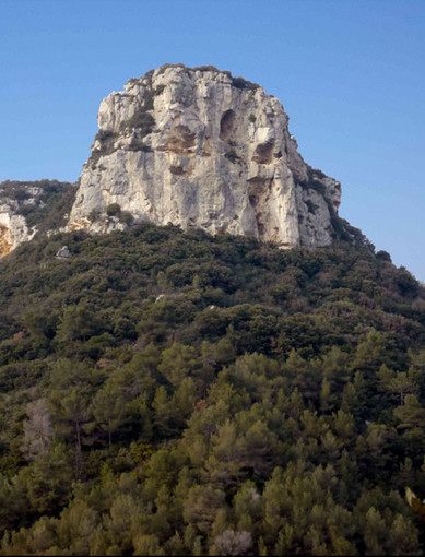 Il 25 aprile al Beigua, continuano le escursioni di Geologi a spasso Il 25 aprile al Beigua, continuano le escursioni di Geologi a spasso