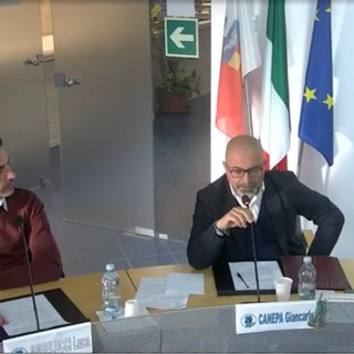 Borghetto S. Spirito, approvato il Bilancio di Previsione: tornano le agevolazioni per le famiglie