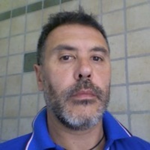 Lutto all'Ospedale San Paolo per la scomparsa dell'infermiere Guido Dotta