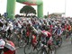 Alla Granfondo di Laigueglia prevista anche un’area expo per appassionati e ciclisti