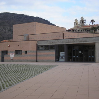 Il Barone Rampante lascia la gestione del Gassman di Borgio:"Difficoltà di programmazione e spese di gestione della struttura"