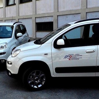 Asl 2, potenziata la Guardia Medica della centrale operativa di Savona in occasione delle festività di inizio anno Asl 2, potenziata la Guardia Medica della centrale operativa di Savona in occasione delle festività di inizio anno