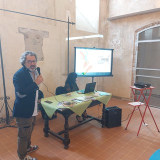 Esondazione Letimbro al Santuario, il geologo Scarpati: "Savona si doti di un un sistema di monitoraggio, la strada andava chiusa" (FOTO E VIDEO)