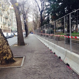 Finita la fase dei festeggiamenti, domani il giuramento di Ilaria Caprioglio alla città di Savona: ecco le promesse da mettere in atto