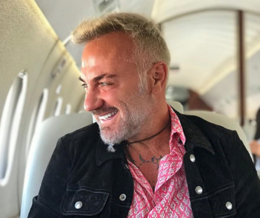 Settimana di ferragosto entusiasmante a "Le Vele" di Alassio Settimana di ferragosto entusiasmante a "Le Vele" di Alassio