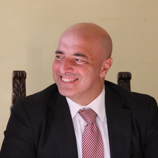 Progetto over 40, Berrino "Finanziamenti europei e governativi per impiegare le fasce deboli"