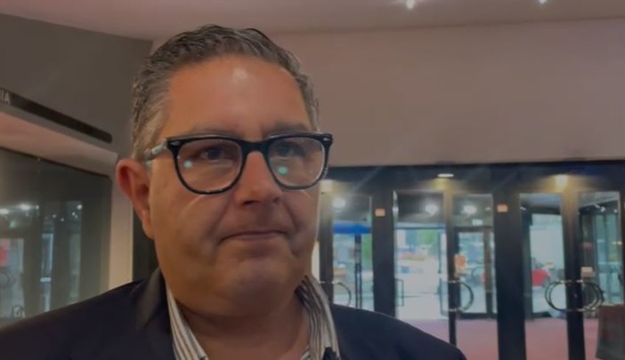 Pnrr, Toti: &quot;Serve strumento di backup in caso di mancata spesa per garantire l'impegno dei fondi&quot;