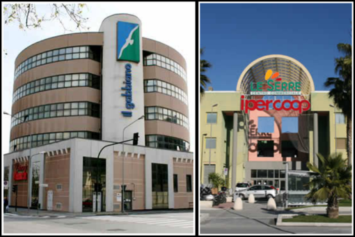 Coop Liguria: nei centri commerciali "Le Serre" e "Il Gabbiano" ecco "i saldi con lo scatto" Coop Liguria: nei centri commerciali "Le Serre" e "Il Gabbiano" ecco "i saldi con lo scatto"