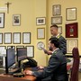 Cooperativa dei balneari nel mirino della Finanza: contestata evasione per oltre 900mila euro Cooperativa dei balneari nel mirino della Finanza: contestata evasione per oltre 900mila euro