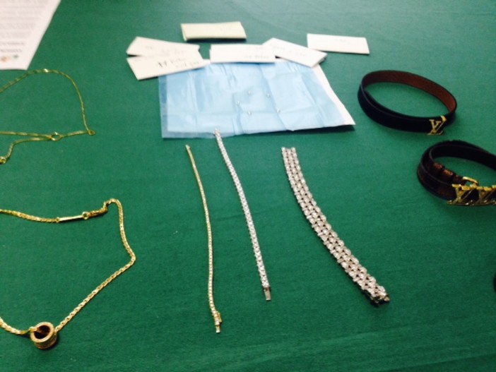 Immagine di repertorio