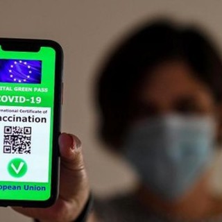 Dal Ministero la conferma: consiglieri comunali e assessori 'no vax' non potranno proseguire i loro mandati