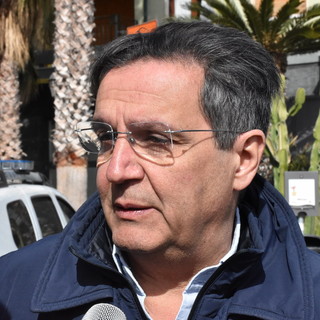 Coronavirus, trasferimento dei turisti piemontesi in giornata? Galtieri: "Potrebbero volerci anche 48 ore" (FOTO e VIDEO)