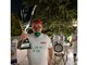Villanova d’Albenga, Gabriele Gianotti  2 volte vincitore al Campionato Mondiale di Pizza di Ercolano
