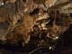 Foto da pagina Facebook &quot;Grotte di Toirano&quot;
