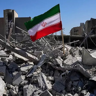 Guerra in Iran, a Pasqua vacanze più brevi e mordi e fuggi